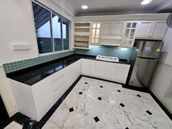 Horizon Gardens (D20), Terrace #504623551